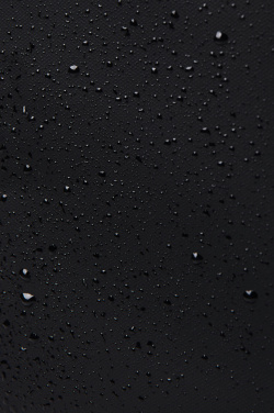 Logotrade advertising product picture of: Nordic Drift Storm RCS water-repellent cooler bag 20L