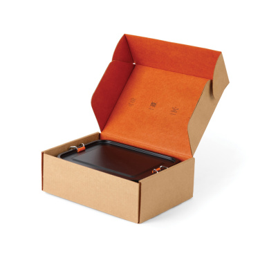 Logotrade corporate gifts photo of: Nordic Drift Trail RCS Adventure Lunchbox 1200ML