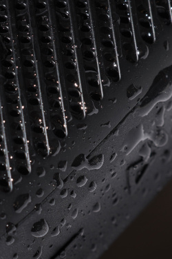 Logotrade promotional merchandise picture of: Nordic Drift Titan IP67 Water and Dustproof 5W Speaker