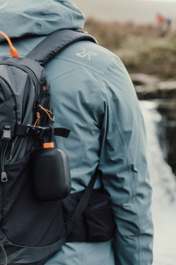 Logo trade corporate gift photo of: Nordic Drift Titan IP67 Water and Dustproof 5W Speaker