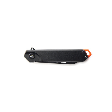 Logotrade promotional gift image of: Nordic Drift Adventure Folding knife