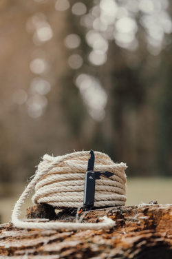 Logotrade corporate gift picture of: Nordic Drift Adventure keychain tool