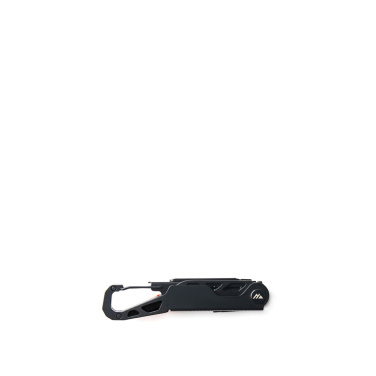 Logo trade promotional products image of: Nordic Drift Adventure Multitool
