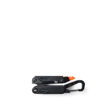 Logotrade promotional merchandise image of: Nordic Drift Adventure Multi-function Pliers