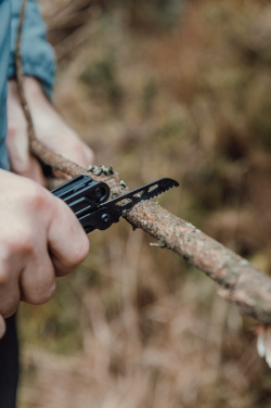 Logotrade corporate gift picture of: Nordic Drift Adventure Multi-function Pliers