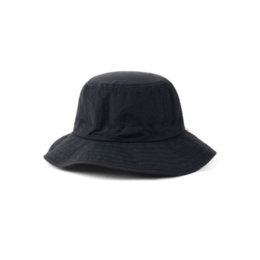 Logo trade promotional giveaway photo of: Nordic Drift RCS Horizon UPF 50+ bucket hat