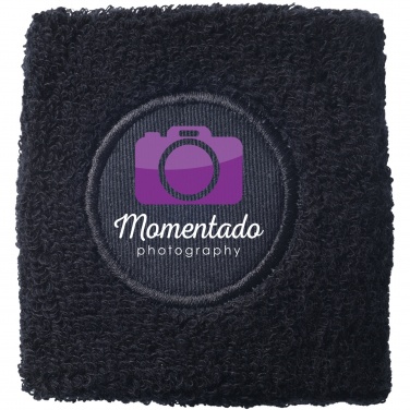 Logo trade reklaamtooted foto: Randmepael