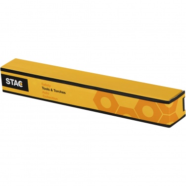 Logotrade reklaamkingid pilt: Magnetica kogumistööriista taskulamp