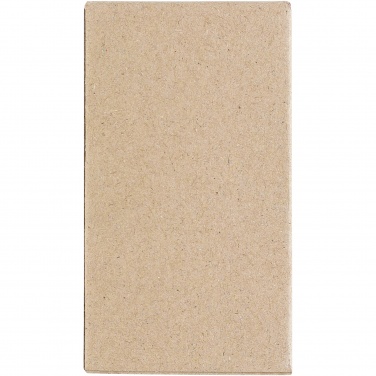 Logo trade ärikingitused foto: Ayo 6-osaline värvipliiatsi komplekt