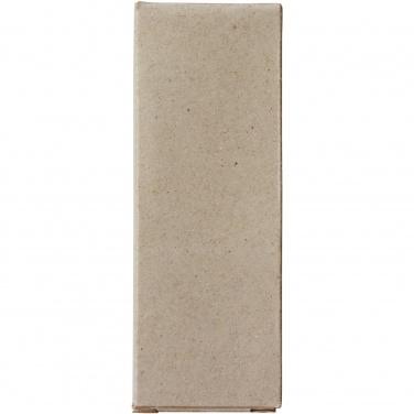 Logo trade ärikingitused foto: Tullik 4-osaline värvipliiatsikomplekt