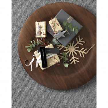 Logotrade reklaamtooted pilt: Dash pliiats pastapliiats