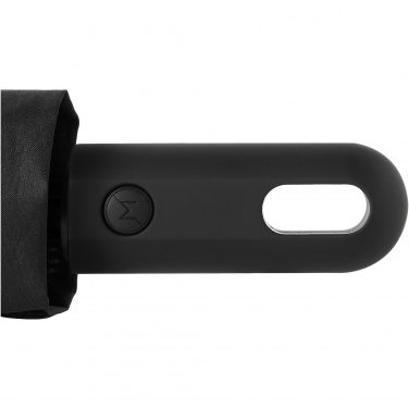 Logotrade firmakingitused pilt: Trav 21,5" kokkupandav automaatne avatav/sulgev vihmavari