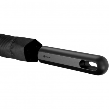 Logo trade reklaamkingituse pilt: Halo 30" eksklusiivse disainiga vihmavari