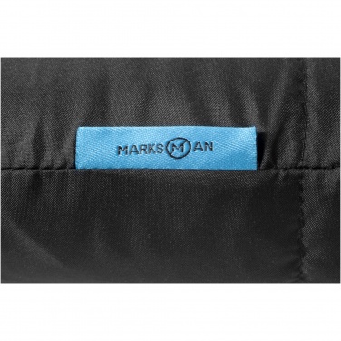 Logotrade ärikingid pilt: Halo 30" eksklusiivse disainiga vihmavari