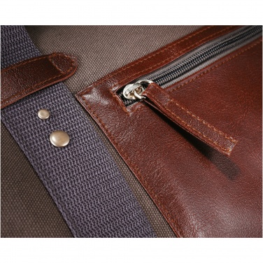 Logo trade ärikingituse pilt: Klassikaline kott 37L