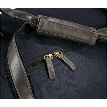 Logo trade firmakingi pilt: Capitol kott 35L