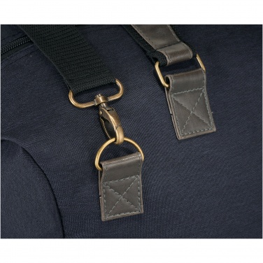 Logotrade firmakingitused pilt: Capitol kott 35L