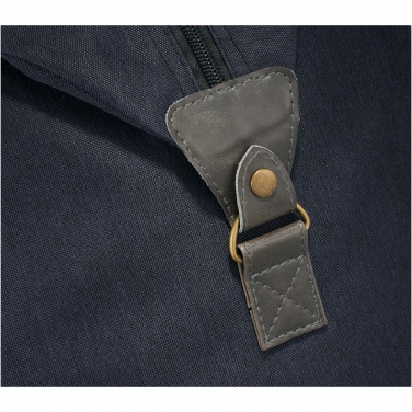 Logotrade firmakingid pilt: Capitol kott 35L