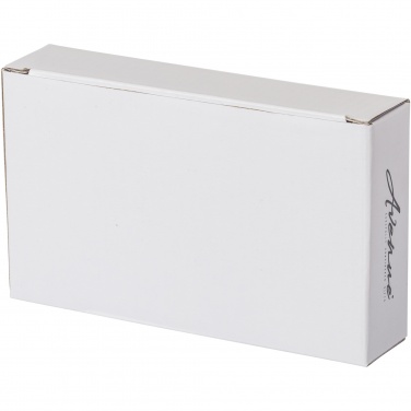 Logo trade reklaamtooted foto: Varu 10 000 mAh akupank