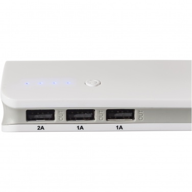 Logotrade ärikingi foto: Varu 10 000 mAh akupank