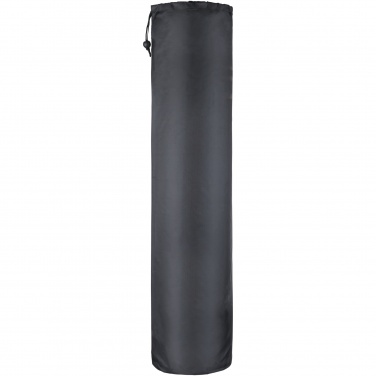 Logo trade firmakingituse pilt: Cobra fitness- ja joogamatt