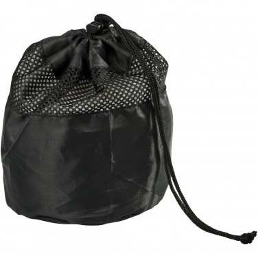 Logo trade reklaamkingituse pilt: Dwayne'i treeningkomplekt