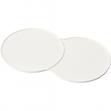 Logotrade firmakingi foto: Sidekick plastikust tassialus