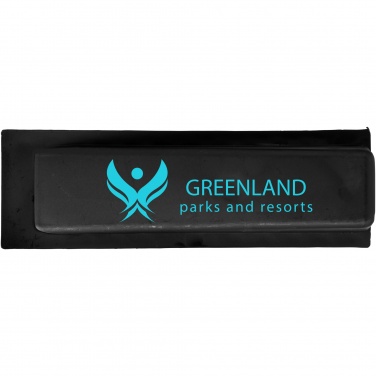 Logo trade firmakingituse pilt: Dana uksepiiraja