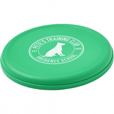 Logotrade firmakingid pilt: Max plastikust koera frisbee