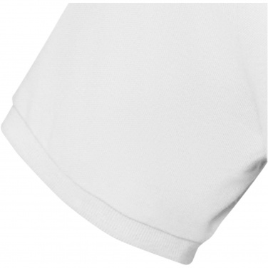 Logotrade reklaamkingid pilt: Calgary lühikeste varrukatega meeste polo