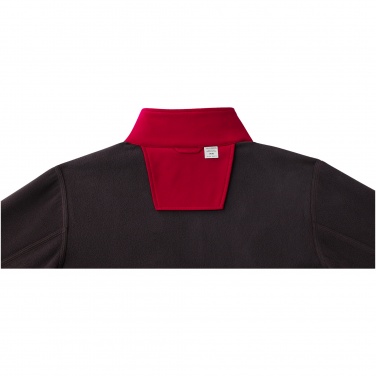 Logo trade reklaamkingid foto: Orion meeste softshell jope