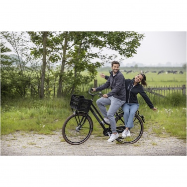 Logo trade reklaamkingituse pilt: Orion naiste softshell jope