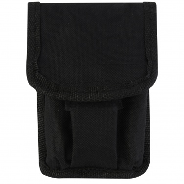 Logo trade ärikingitused foto: Wheelie jalgratta remondikomplekt