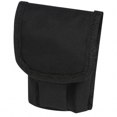 Logotrade reklaamkingid pilt: Wheelie jalgratta remondikomplekt