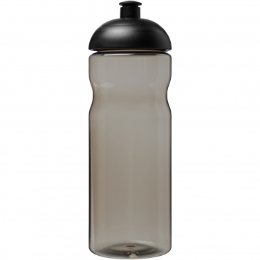 Logotrade reklaamkingitused pilt: H2O Active® Eco Base 650 ml kuppelkaanega spordipudel
