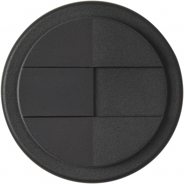 Logotrade reklaamkingitused pilt: Brite-Americano® Espresso 250 ml lekkekindla kaanega joogitops