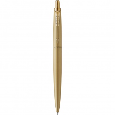 Logo trade ärikingi pilt: Parker Jotter XL ühevärviline pastapliiats