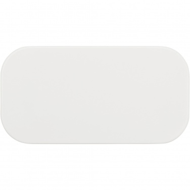 Logo trade ärikingituse pilt: Volantis UVC True Wireless automaatsed kõrvaklapid