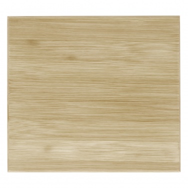 Logotrade reklaamtooted pilt: Syrat 4-osaline veinikomplekt