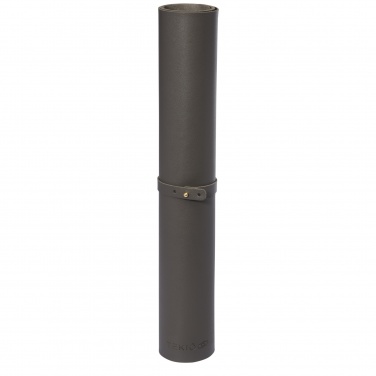 Logotrade reklaamtooted pilt: Hübriidne lauaalus