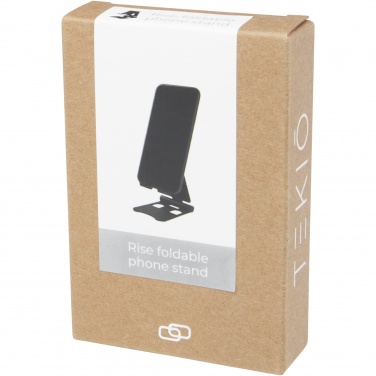 Logo trade firmakingitused foto: Tõstetav kokkupandav telefonialus