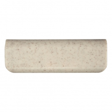 Logotrade firmakingid pilt: Yoko 1200 mAh nisuõlgedest elektripank