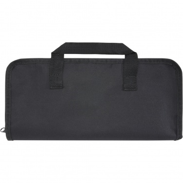 Logo trade firmakingitused foto: Gratar 5-osaline BBQ komplekt