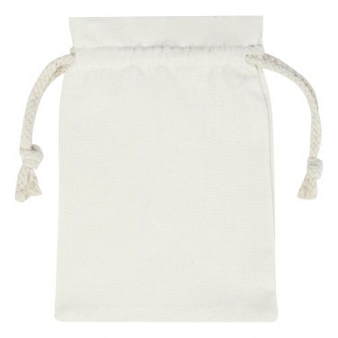 Logotrade meened pilt: Denise puidust hüppenöör puuvillases kotis