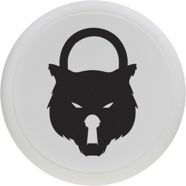 Logotrade ärikingid pilt: H2O Active® Base Tritan™ 650 ml keeratava korgiga veepudel