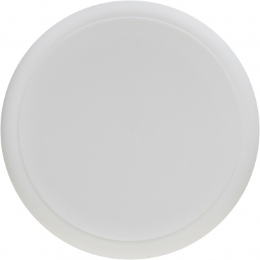 Logotrade meened pilt: H2O Active® Base Tritan™ 650 ml keeratava korgiga veepudel