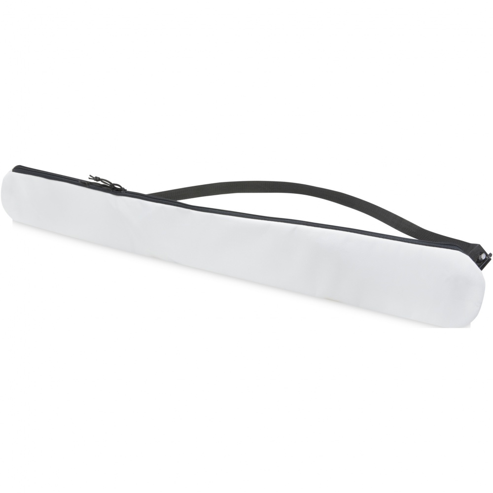 Logo trade ärikingituse pilt: Vilgas 6-purgiline jahutuskott 3L