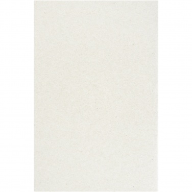 Logotrade reklaamkingitused pilt: Dairy Dream A5 suuruses viide taaskasutatud piimapakkidest cahier märkmik