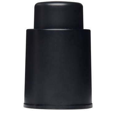 Logo trade firmakingituse pilt: Sangio veinikork