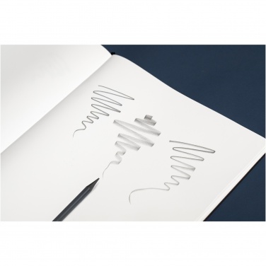 Logotrade firmakingitused pilt: Karst® 5-pakendis 2B puiduta grafiitpliiatsid